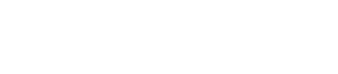 НогтиНеНогти — студии красоты
