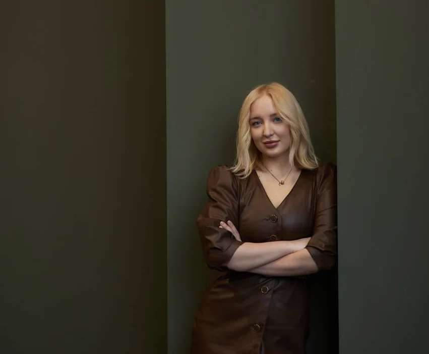 Консультация косметолога за 0 руб.